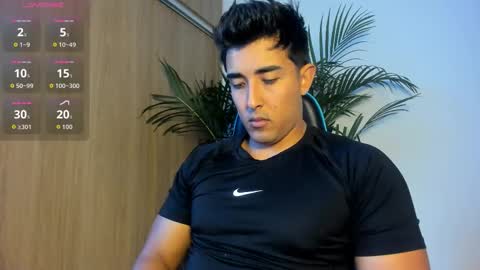 Alan greek online show from 10-05-25, 10:29