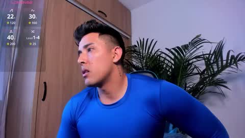 Alan greek online show from 10-13-25, 10:10