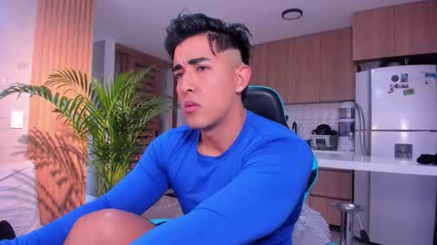 Alan greek online show from 01-12-26, 01:27