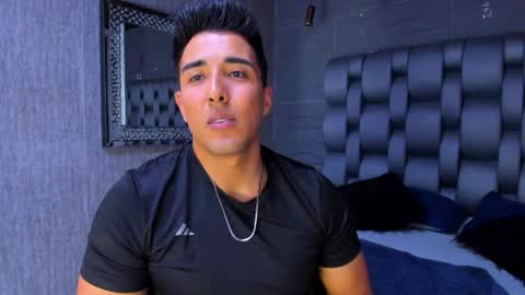 Alan greek online show from 04-15-26, 11:27