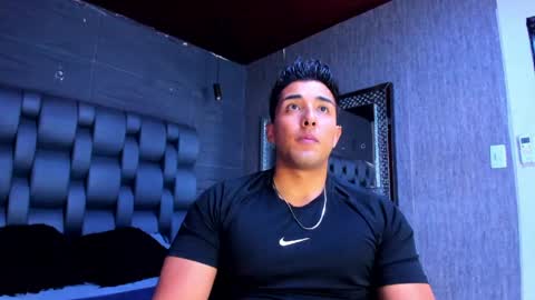 Alan greek online show from 04-19-26, 08:33