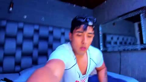 Alan greek online show from 04-26-26, 12:30