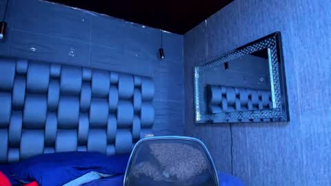 Alan greek online show from 04-28-26, 02:27