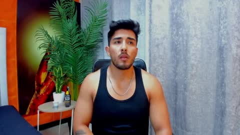 Snapshot of alan_greek_1 chatting on 05-24-26, 04:23 Alan greek online show from 05-24-26, 04:23
