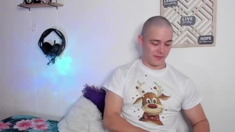 Alan Hadid online show from 12-09-24, 01:18