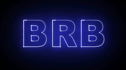 Alan Hadid online show from 12-24-24, 06:28