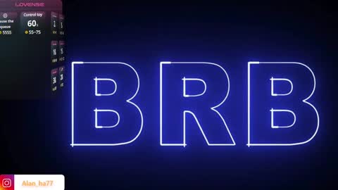Alan Hadid online show from 12-28-24, 04:30