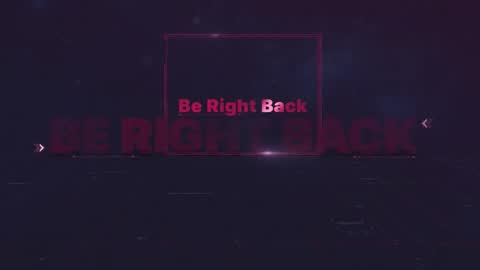 Alan Hadid online show from 02-20-25, 01:25