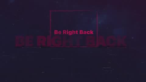 Alan Hadid online show from 03-04-25, 02:49