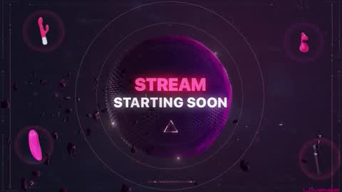 Alan Hadid online show from 10-17-25, 09:06