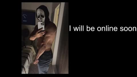 Alan Hadid online show from 01-07-26, 06:32