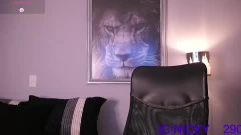 alan_morrys online show from 03-20-26, 02:05