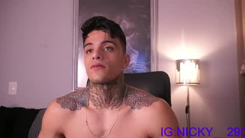 alan_morrys online show from 04-15-26, 12:50