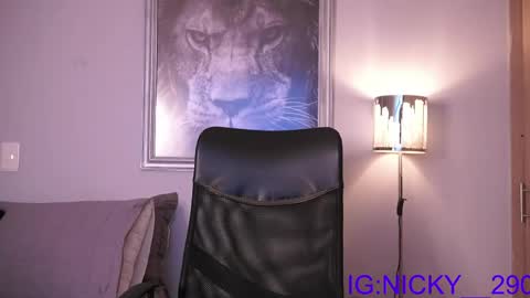 alan_morrys online show from 04-21-26, 02:51