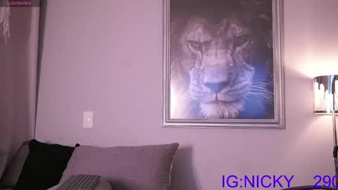 Snapshot of alan_morrys chatting on 04-24-26, 01:41 alan_morrys online show from 04-24-26, 01:41