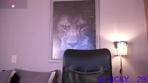 Snapshot of alan_morrys chatting on 04-28-26, 02:10 alan_morrys online show from 04-28-26, 02:10