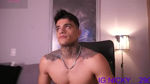 Snapshot of alan_morrys chatting on 04-29-26, 12:05 alan_morrys online show from 04-29-26, 12:05