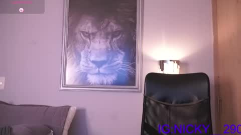 Snapshot of alan_morrys chatting on 05-13-26, 02:09 alan_morrys online show from 05-13-26, 02:09