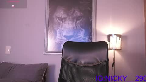 Snapshot of alan_morrys chatting on 05-14-26, 01:34 alan_morrys online show from 05-14-26, 01:34