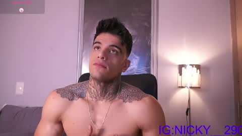 Snapshot of alan_morrys chatting on 05-15-26, 01:34 alan_morrys online show from 05-15-26, 01:34