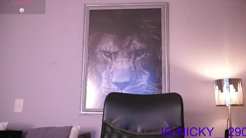 Snapshot of alan_morrys chatting on 05-26-26, 12:50 alan_morrys online show from 05-26-26, 12:50