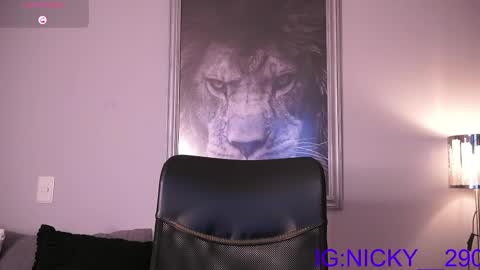 Snapshot of alan_morrys chatting on 05-28-26, 11:57 alan_morrys online show from 05-28-26, 11:57