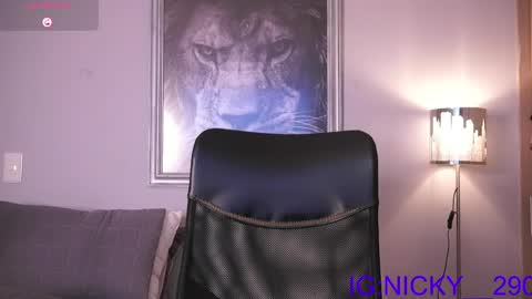 Snapshot of alan_morrys chatting on 06-04-26, 12:38 alan_morrys online show from 06-04-26, 12:38