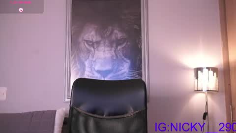 Snapshot of alan_morrys chatting on 06-12-26, 01:59 alan_morrys online show from 06-12-26, 01:59