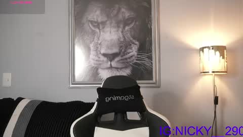 Snapshot of alan_morrys chatting on 07-31-26, 01:38 alan_morrys online show from 07-31-26, 01:38