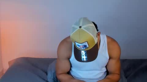 alan newton1 online show from 03-27-26, 03:34