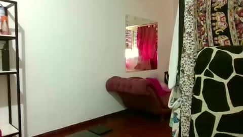 Snapshot of alan_noel chatting on 03-17-26, 03:59 alan_noel online show from 03-17-26, 03:59