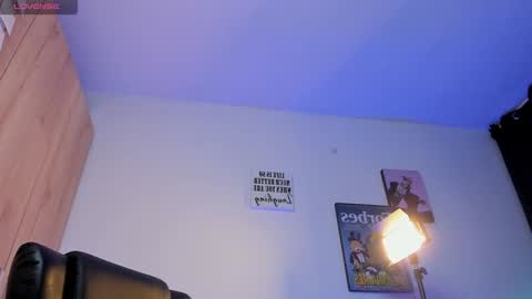 Alan online show from 12-05-24, 10:56