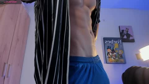 Alan online show from 12-06-24, 04:38