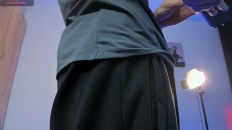 Alan online show from 12-09-24, 01:45