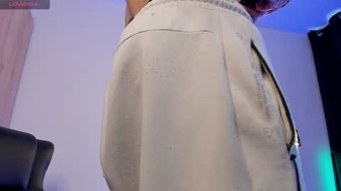 Alan online show from 12-10-24, 01:11