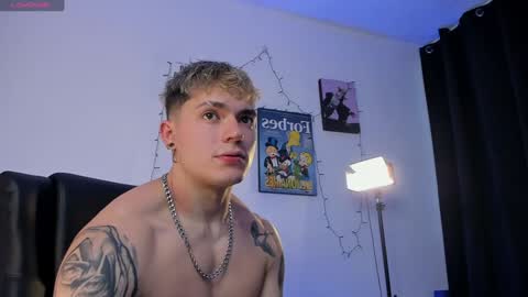 Alan online show from 12-30-24, 10:45