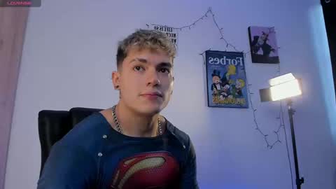 Alan online show from 12-31-24, 02:03