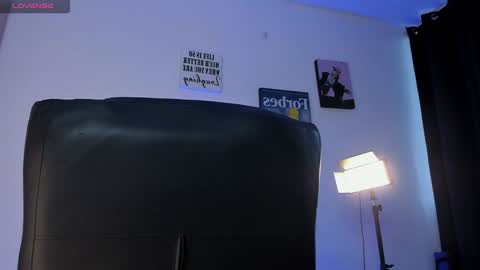 Alan online show from 01-09-25, 01:02