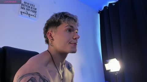 Alan online show from 01-17-25, 07:27