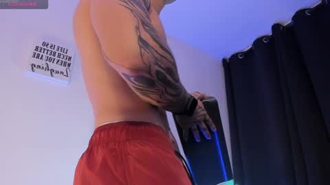 Alan online show from 01-30-25, 11:45