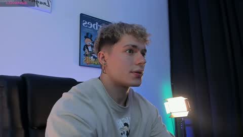 Alan online show from 02-08-25, 02:16