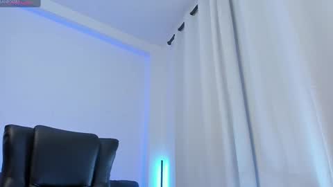 Alan online show from 09-29-25, 02:11