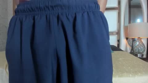 ---Alan--- online show from 11-28-25, 04:15