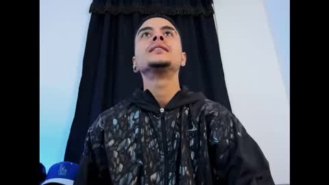 Alan online show from 03-12-26, 11:38