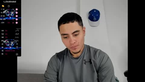 Alan online show from 06-03-26, 11:57