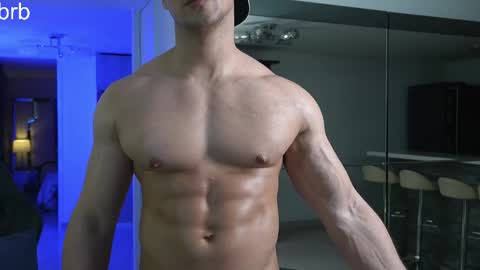 Alan Vidal online show from 12-04-25, 11:57