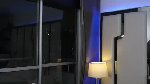 Alan Vidal online show from 02-07-26, 05:55