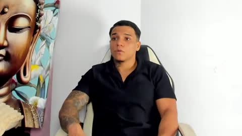 Snapshot of alan_vitori chatting on 06-27-26, 10:48 alan_vitori online show from 06-27-26, 10:48