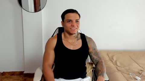 Snapshot of alan_vitori chatting on 07-03-26, 02:40 alan_vitori online show from 07-03-26, 02:40