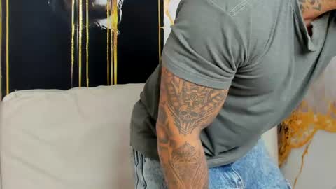 Snapshot of alan_vitori chatting on 07-18-26, 01:59 alan_vitori online show from 07-18-26, 01:59